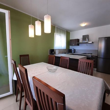 Villa Smilje Yourcroatiaholiday Drenje  Екстериор снимка