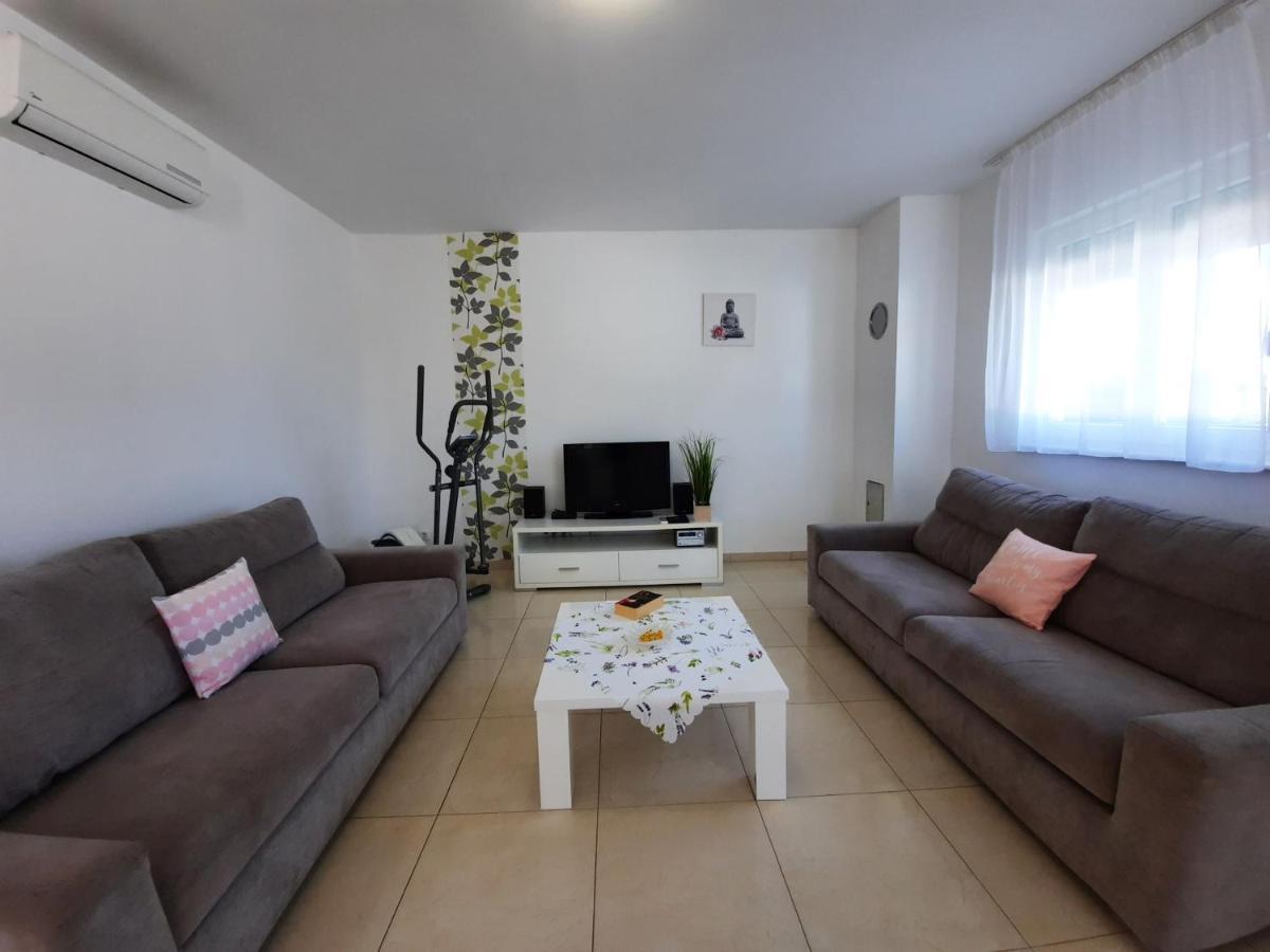 Villa Smilje Yourcroatiaholiday Drenje  Екстериор снимка