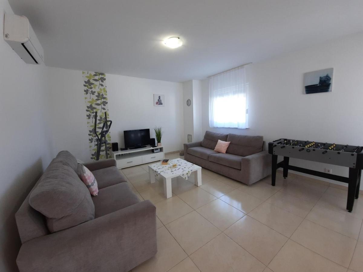 Villa Smilje Yourcroatiaholiday Drenje  Екстериор снимка