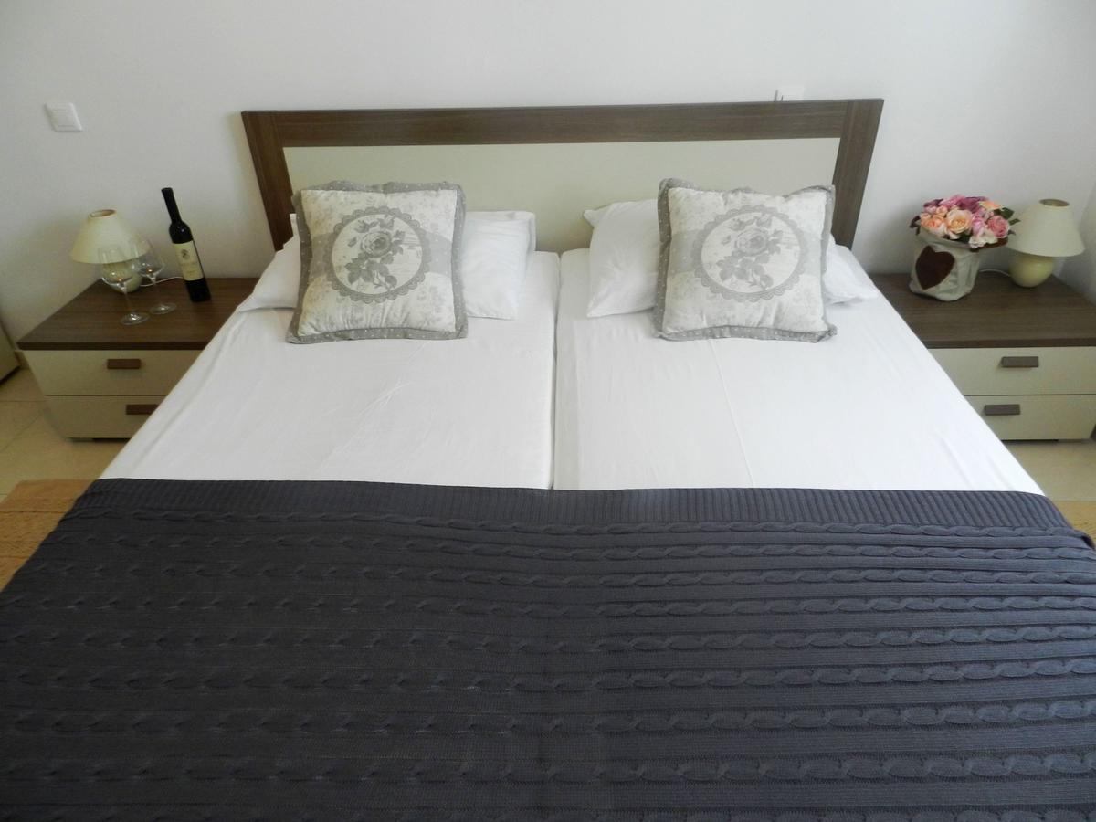 Villa Smilje Yourcroatiaholiday Drenje  Екстериор снимка