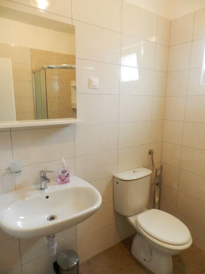 Villa Smilje Yourcroatiaholiday Drenje  Екстериор снимка